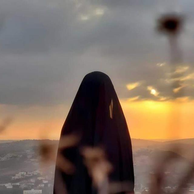 البيت السعيد للمتزوجين سوريا❤️❤️