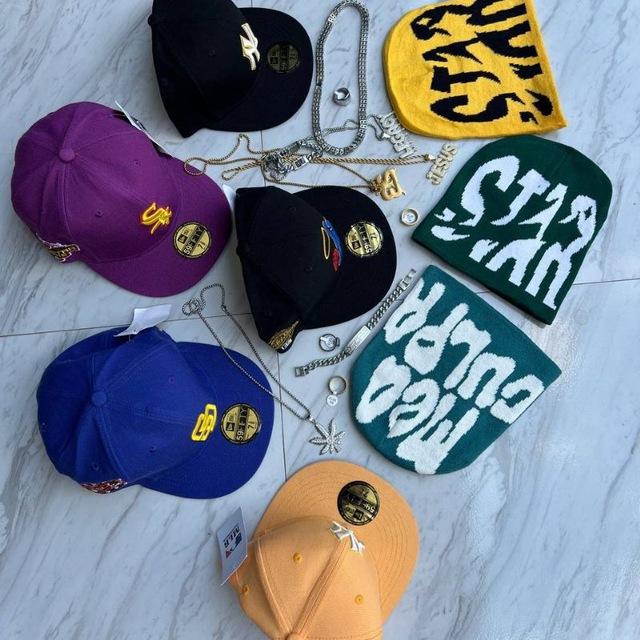 @Top_fashion