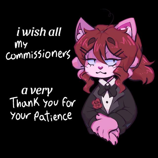 Augus' art & comms✨