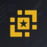 BinanciansVN Announcement