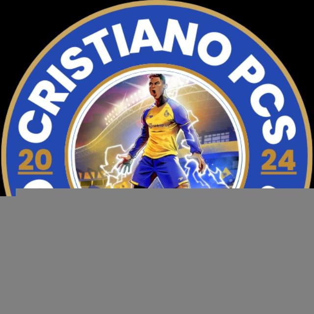 CRISTIANO PCS