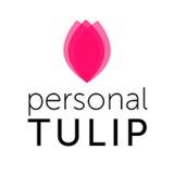 ТЕПЛИЦА. Personal TULIP