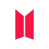 BTS Twitter Update ⊙⊝⊜