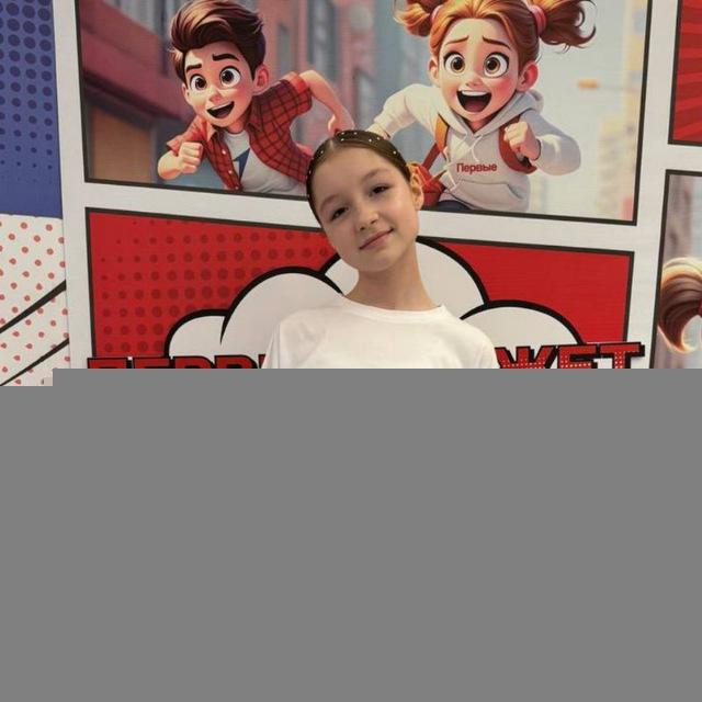наргизик🎧