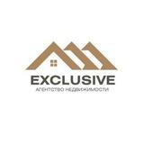 Exclusive Realtor