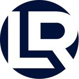 Legal Resources: Products