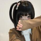 小青