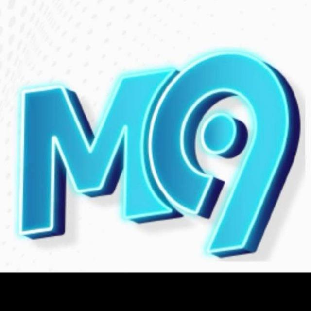 M9