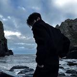 天辰号商-微信.支付宝.小红书.心遇.语玩.闲鱼.百合.佳缘.爱聊.