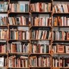 मराठी पुस्तके📚हिंदी पुस्तके📚📚 English Books
