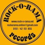 Rock-O-Rama Records (offiziell)