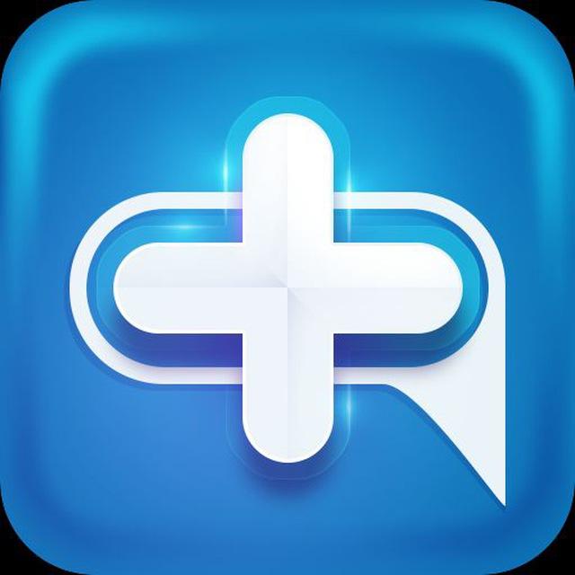 چت پلاس تلگرام ضدفیلتر پرسرعت