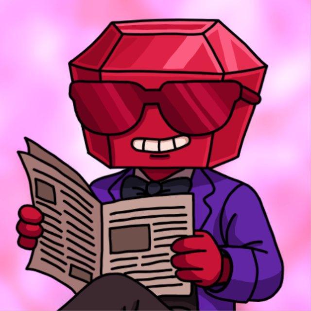 𝗢𝗿𝗶𝗴𝗼𝗻 𝗡𝗲𝘄𝘀