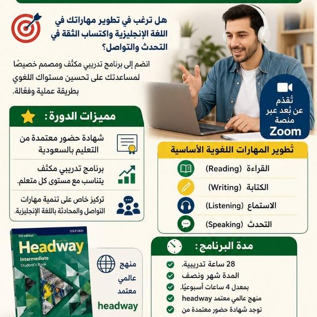 قواعد اللغة الانجليزية English language grammar