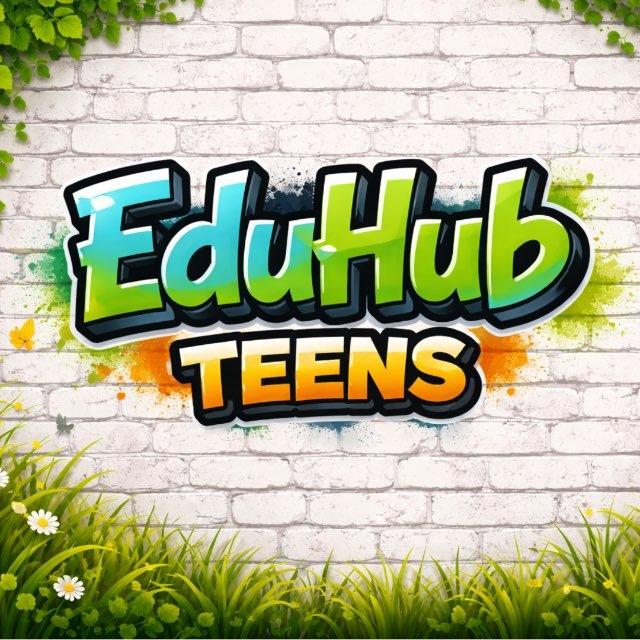 EduHub Teens [UforU]