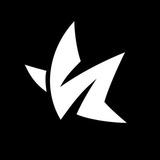 AGR media