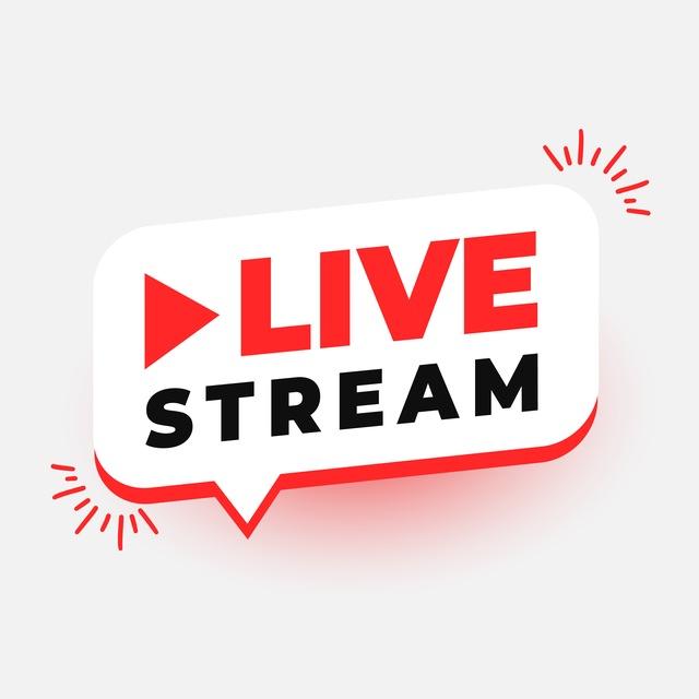 Football Live By ဂျိုကာ