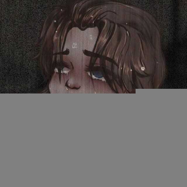 Тася 13 карт