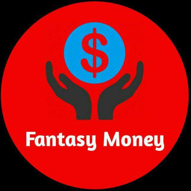 Fantasy Money (hardyfm)