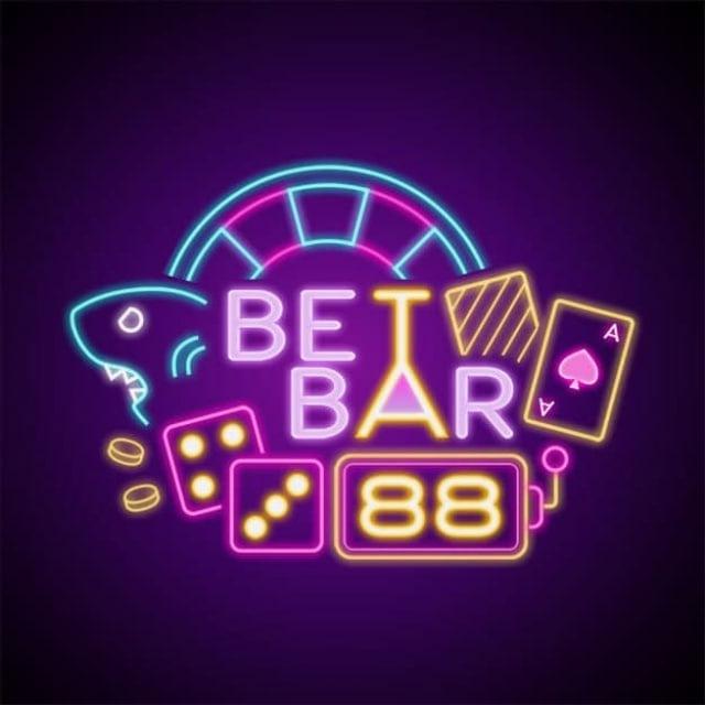 BETBAR88 กลุ่มเครดิตฟรี