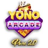 Yonoarcade.cc Official