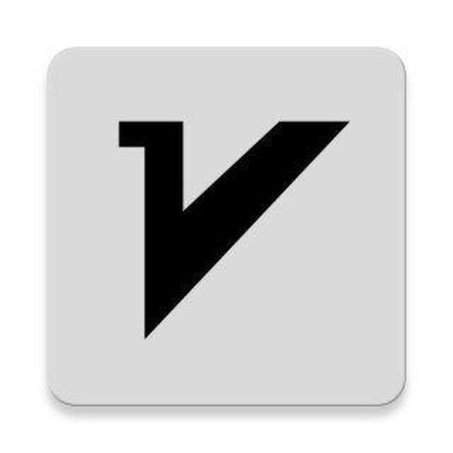 گروه گپ فیلترشکن کانفیگ وی تو ری سیسکو وایرگارد اوپن وی پی ان v2rayng vpn cisco wireguard openvpn l2tp pptp