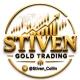 Stiven Gold Trading