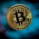 Binace Crypto Pump Signals