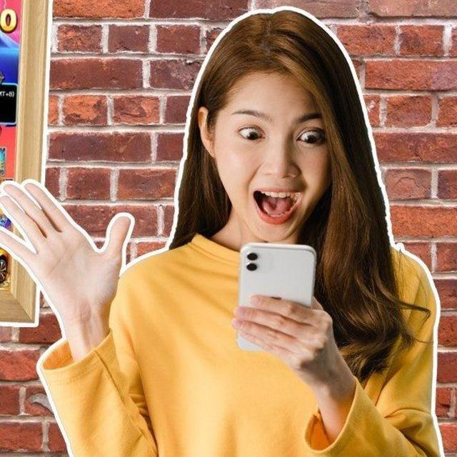 ONLINE CASINO FREE CREDITS