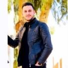 الأستاذ مغراوي سفيان في الفيزياء