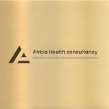 Abroad Job opportunities