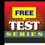 MPSC Combine 2023 Test Series