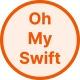 Банки ⋮ Санкции ⋮ SWIFT