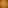 تفْسِيرُ ٱلْقُرْآنِ ٱلْكَرِيمِ لِمُحَمّدِ صَالِحِ صُوْMP3