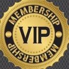 VIP PAID PREMIUM GROUP