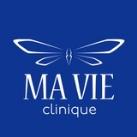 MAVIE CLINIQUE | Все о косметологии
