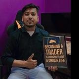 Crypto cockpit 🇮🇳