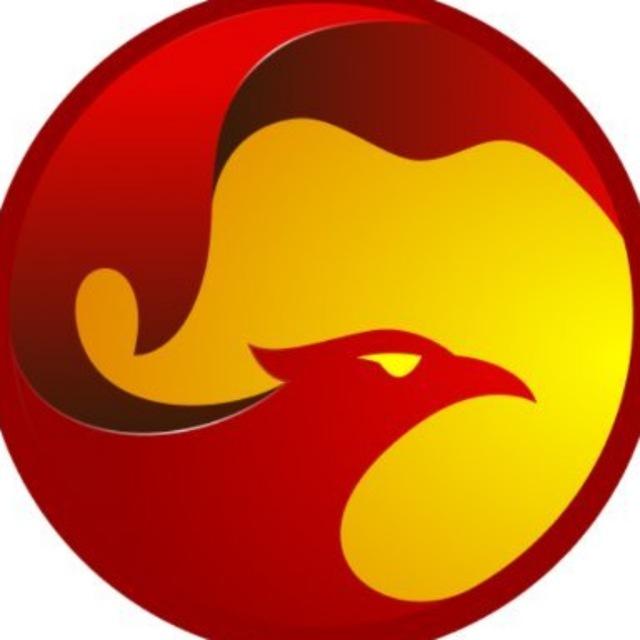 Sparky Announcements