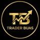 TRADER BUAS⚜️