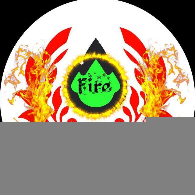 مطالب آکادمیک آتش نشانی