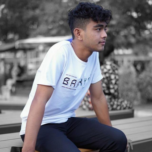 Phalin-Coder