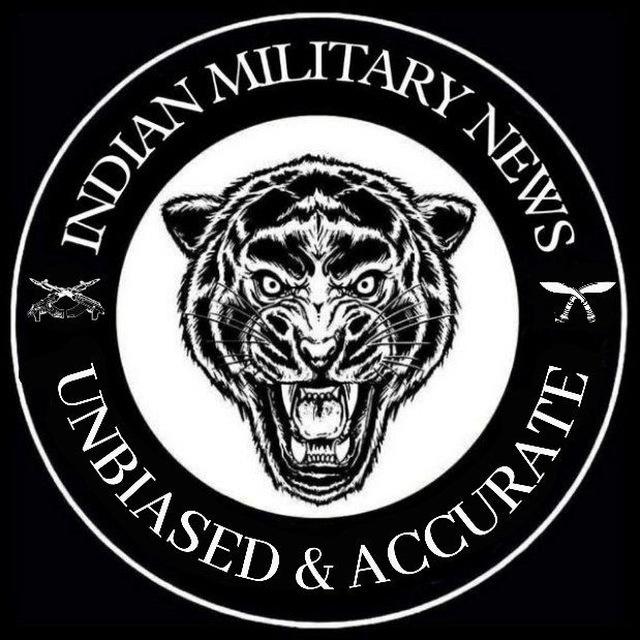 INDIAN MILITARY NEWS