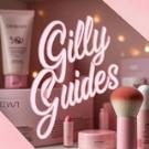 TIPS CANTIK - 𝐃𝐄𝐀𝐑 𝐆𝐈𝐑𝐋𝐘 🦩💗
