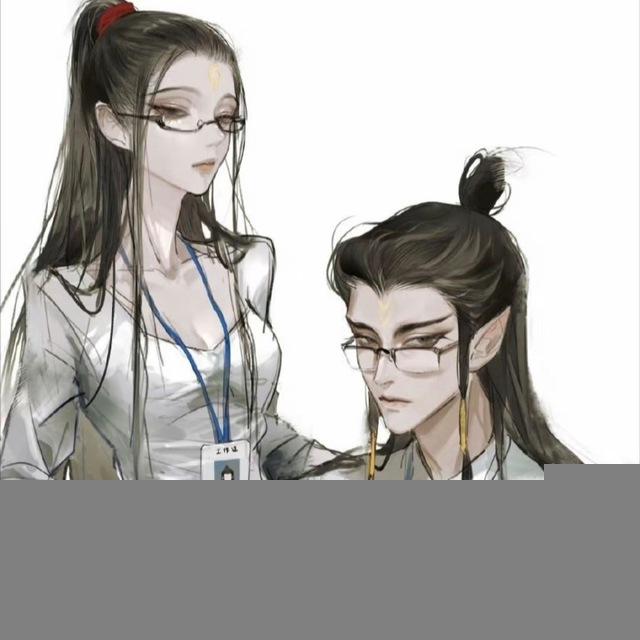 🎀广州爱丽丝珠海分号长休不开课。