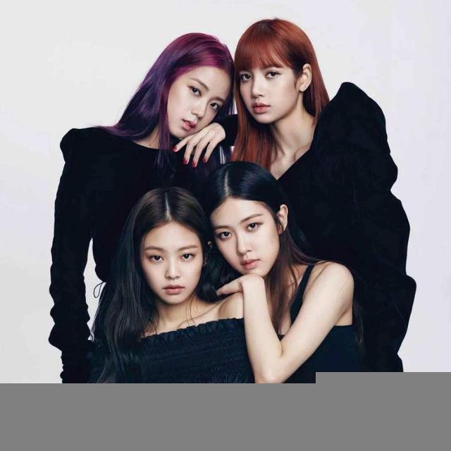 Girls Group Global