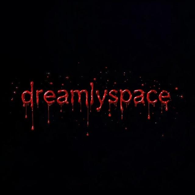 𝗱𝗿𝗲𝗮𝗺𝗹𝘆𝘀𝗽𝗮𝗰𝗲.