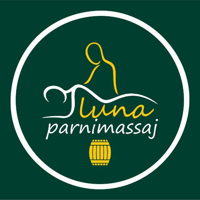 Luna Parnimassaj