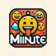 🎯MINUTE FUN🔥