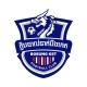 Boeung Ket Football Club