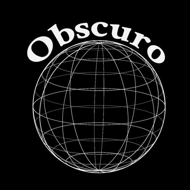 Obscuro